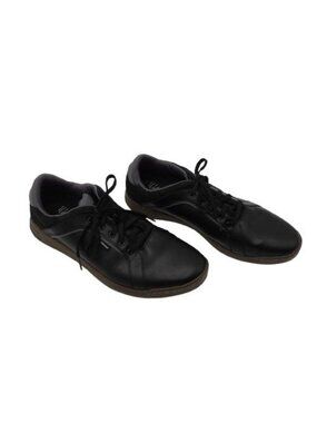 Walter Hagen Shoes for Men on Sale up to 90% Off: Poshmark display picture 1